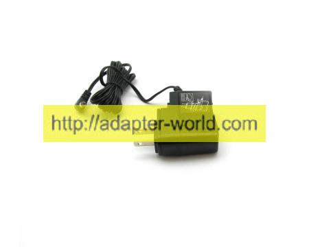 *Brand NEW* Plantronics 80090-05 AC Adapter 9V Power Supply - Click Image to Close